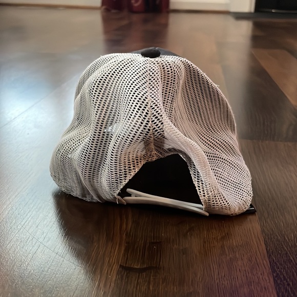 Jackie Robinson Orioles Tribute Hat - Picture 4 of 4